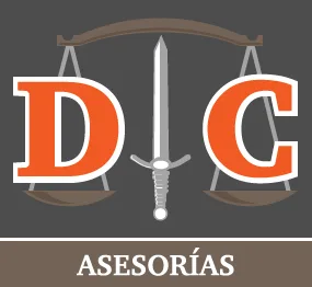DC ASESORIAS