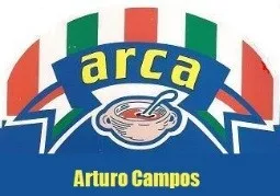 ARCA ARTURO CAMPOS