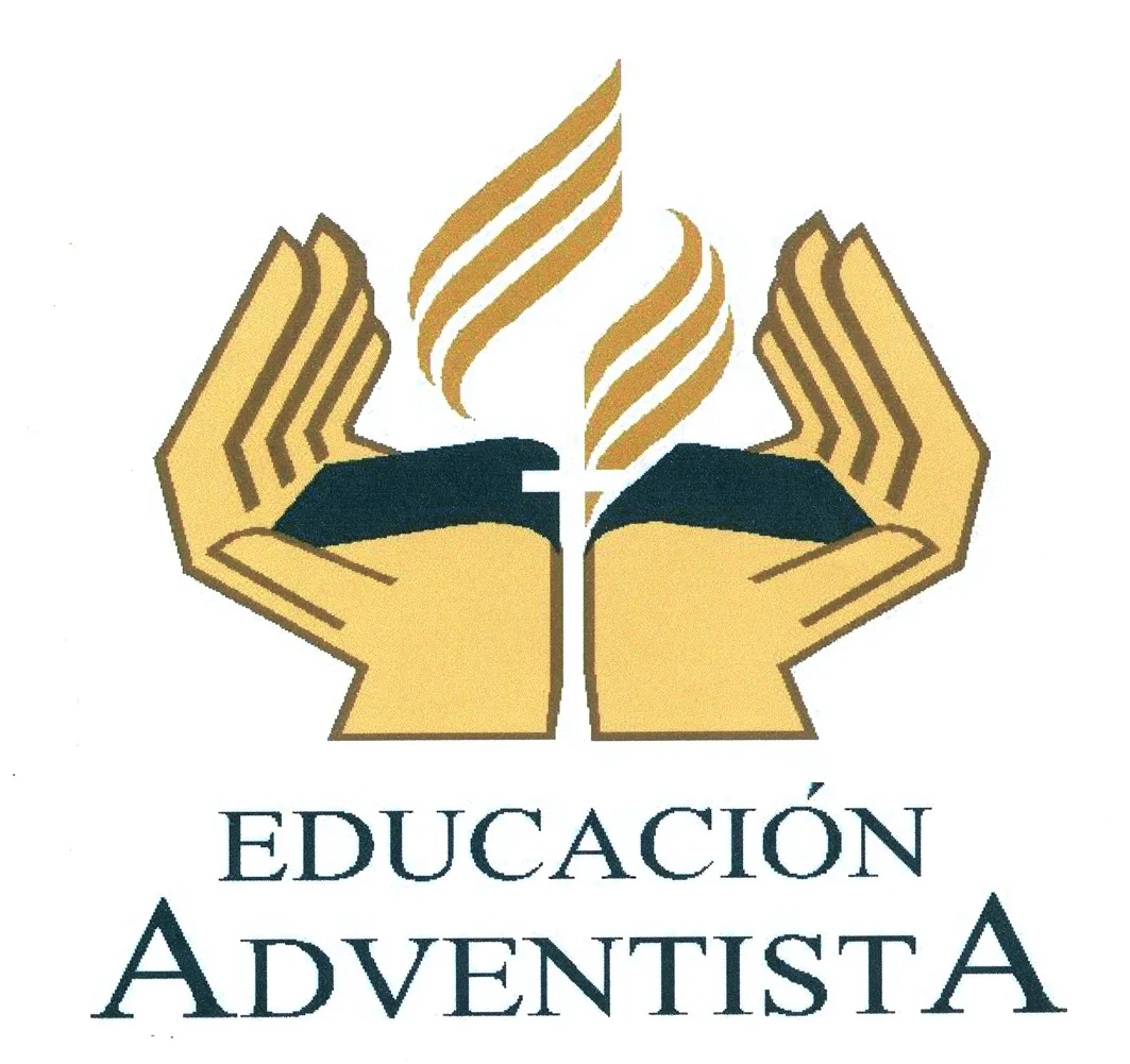 EDUCACION ADVENTISTA