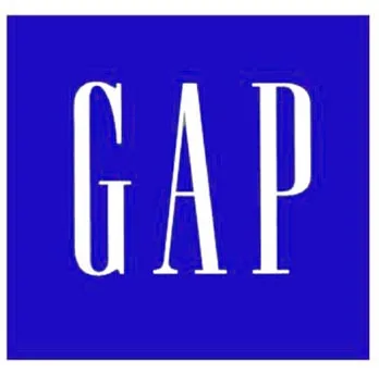 GAP