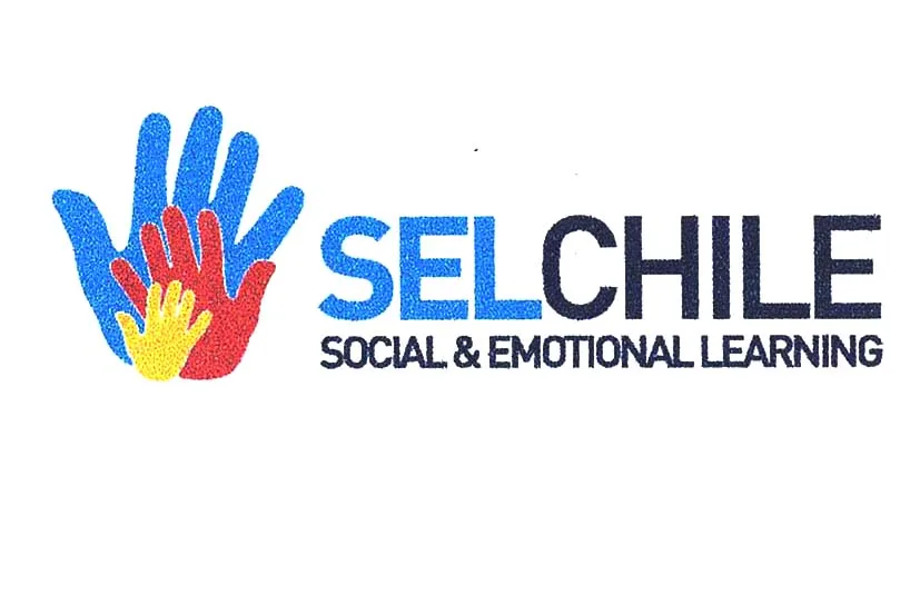 SELCHILE