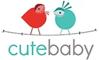CUTE BABY