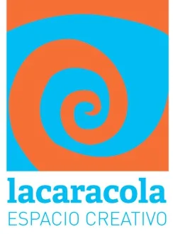 lacaracola