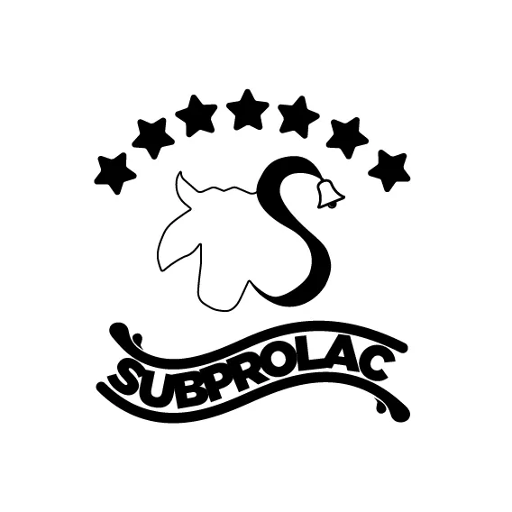 S Subprolac