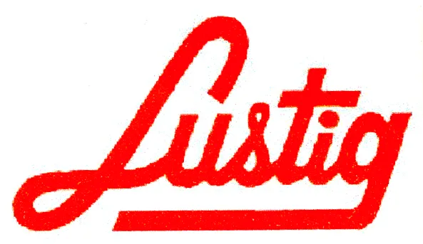 LUSTIG