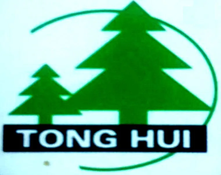 TONG HUI
