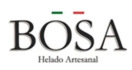 BOSA HELADO ARTESANAL