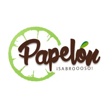 Papelón ¡Sabroooso!