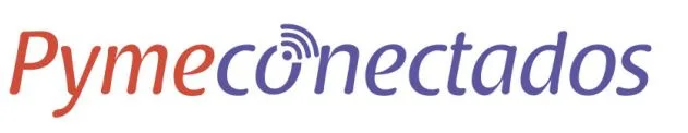 Pymeconectados