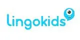 LINGOKIDS