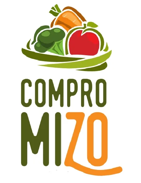 COMPRO MIZO