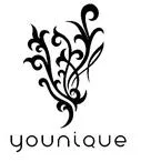 younique