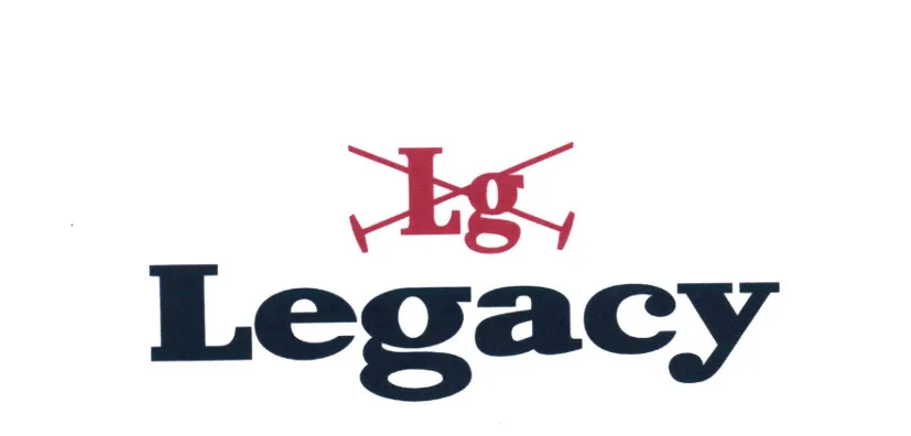 LG LEGACY