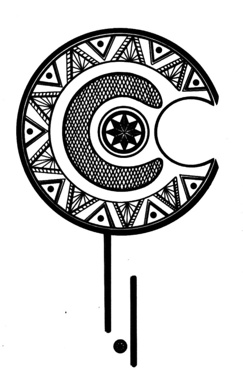 Acta 1293345