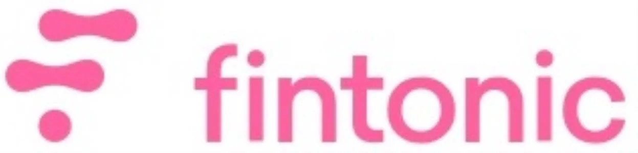 FINTONIC