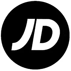 JD