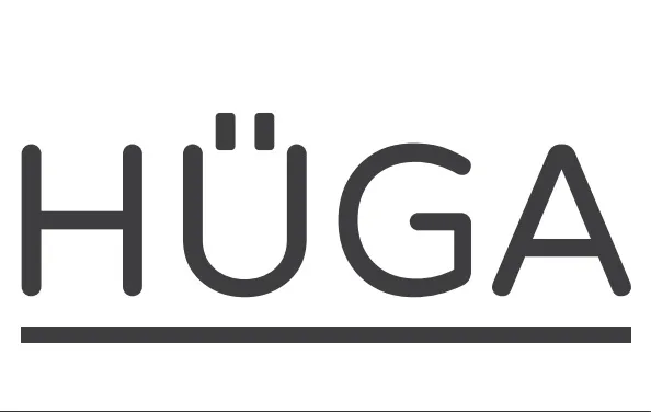 HÜGA