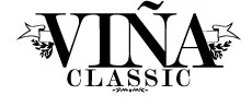 Viña Classic