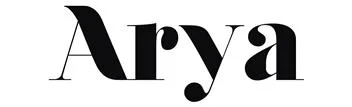 Arya