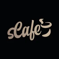 sCafe