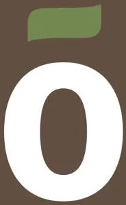 õ