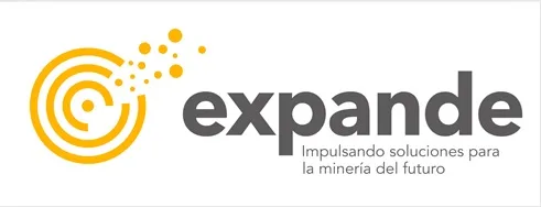 EXPANDE IMPULSANDO SOLUCIONES PARA LA MINERÍA DEL FUTURO