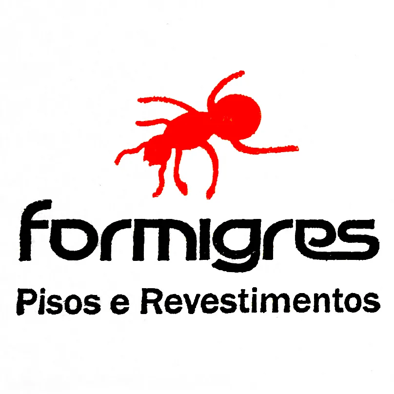 FORMIGRES PISOS E REVESTIMENTOS