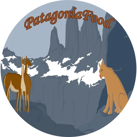 Patagonia Food
