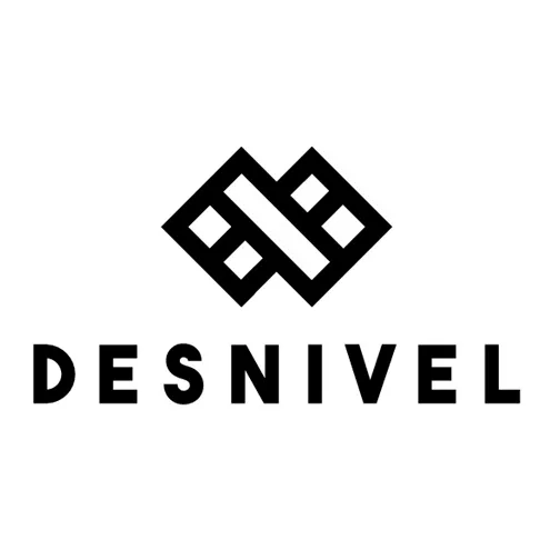 DESNIVEL