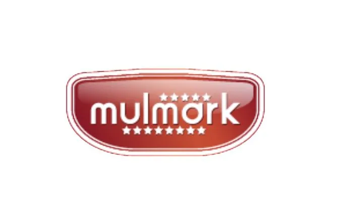 MULMARK