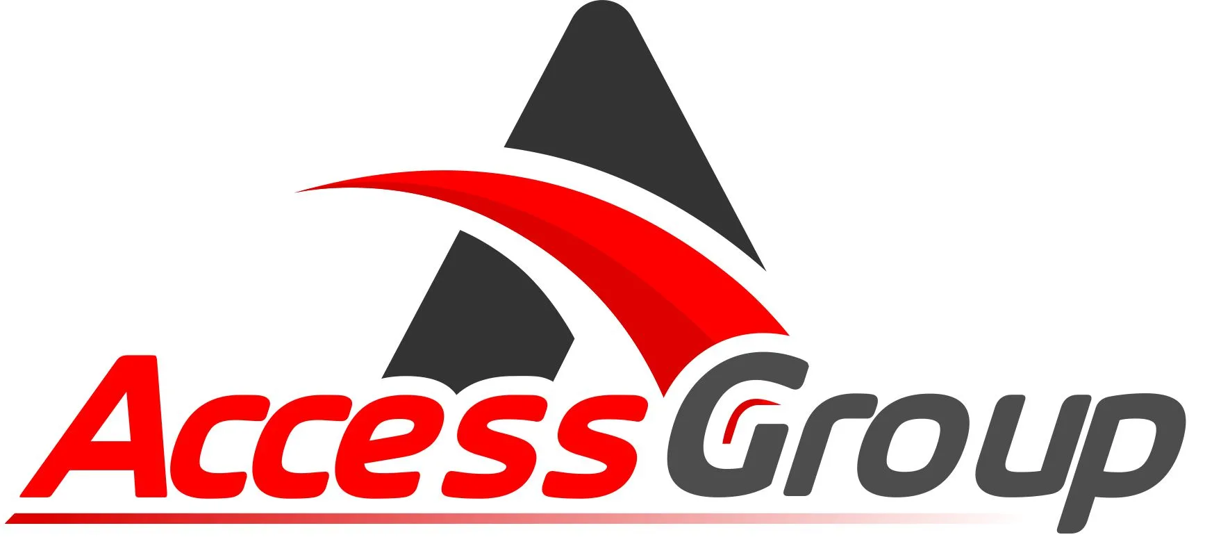 ACCESSGROUP