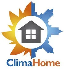 CLIMAHOME