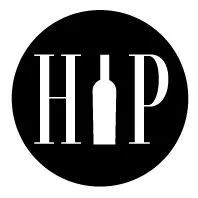HIP