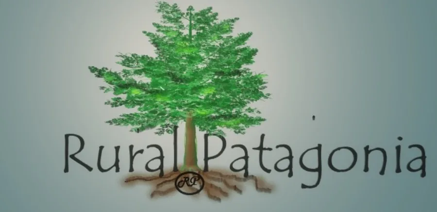 RP RURAL PATAGONIA