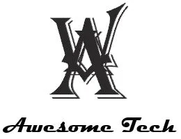 AW Awesome Tech