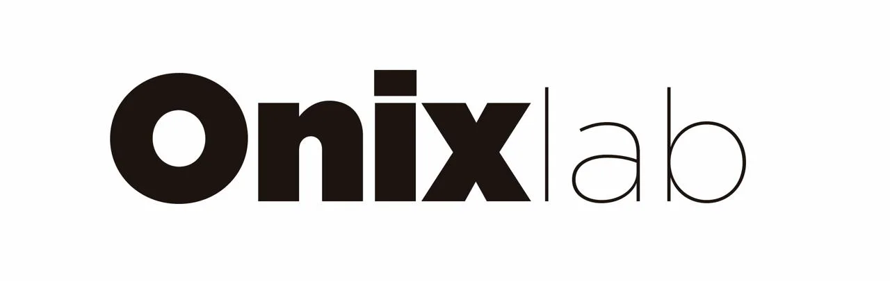 Onixlab
