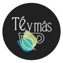 TEYMAS