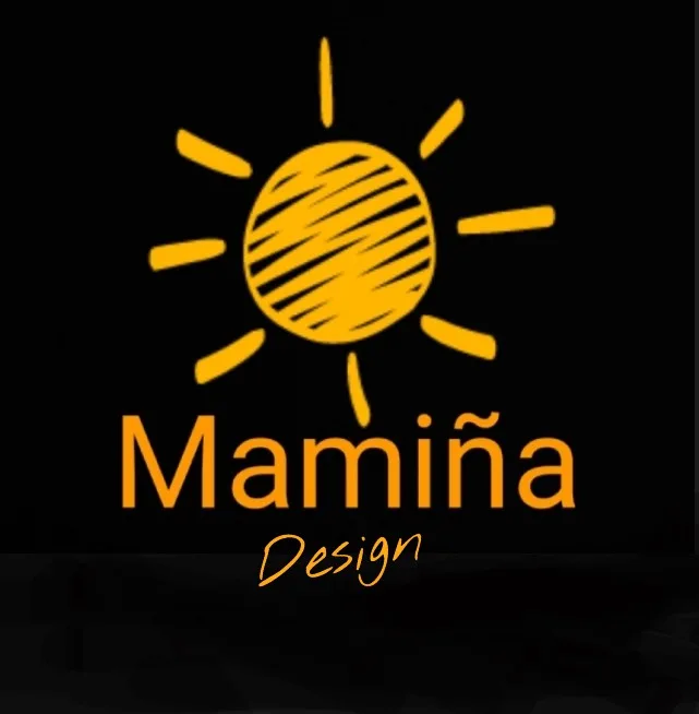 Mamiña Design