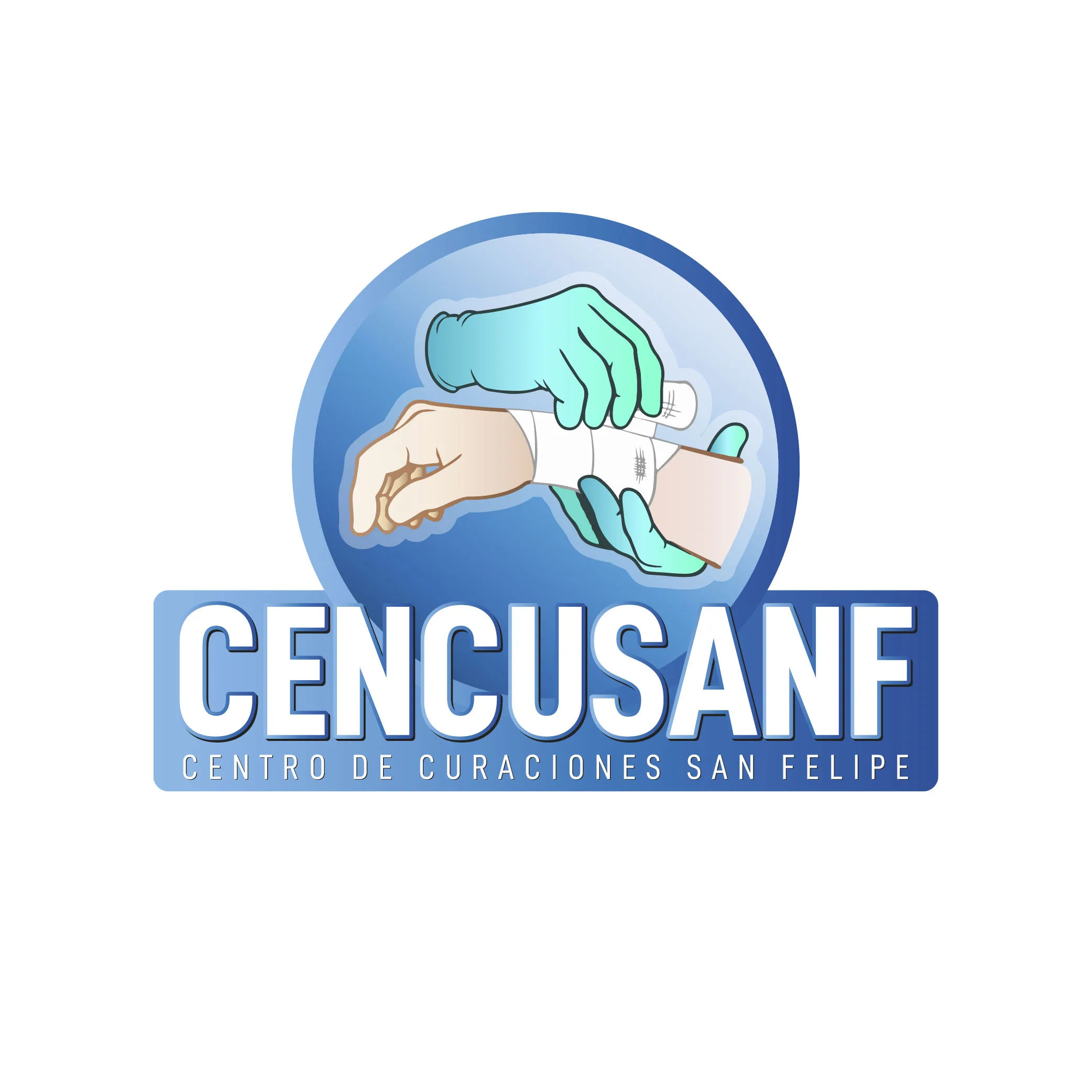 CENCUSANF