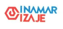 INAMAR IZAJE