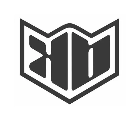 kb