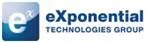 ex Exponential Technologies Group