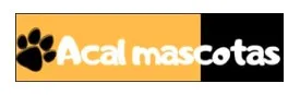 ACAL MASCOTAS