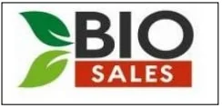 Bio Sales