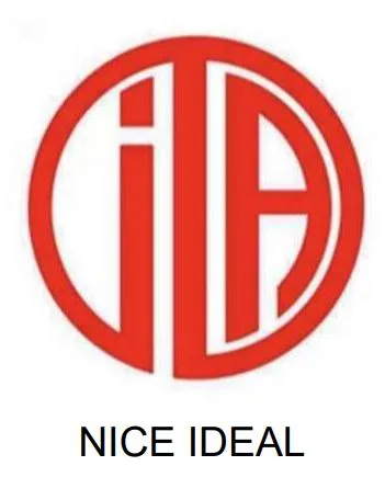 IDA NICE IDEAL