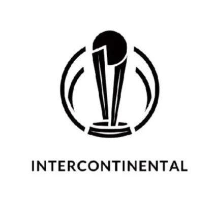 INTERCONTINENTAL