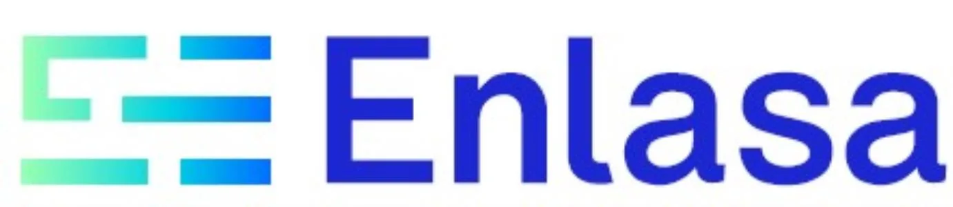 Enlasa