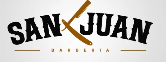 SAN JUAN BARBERIA