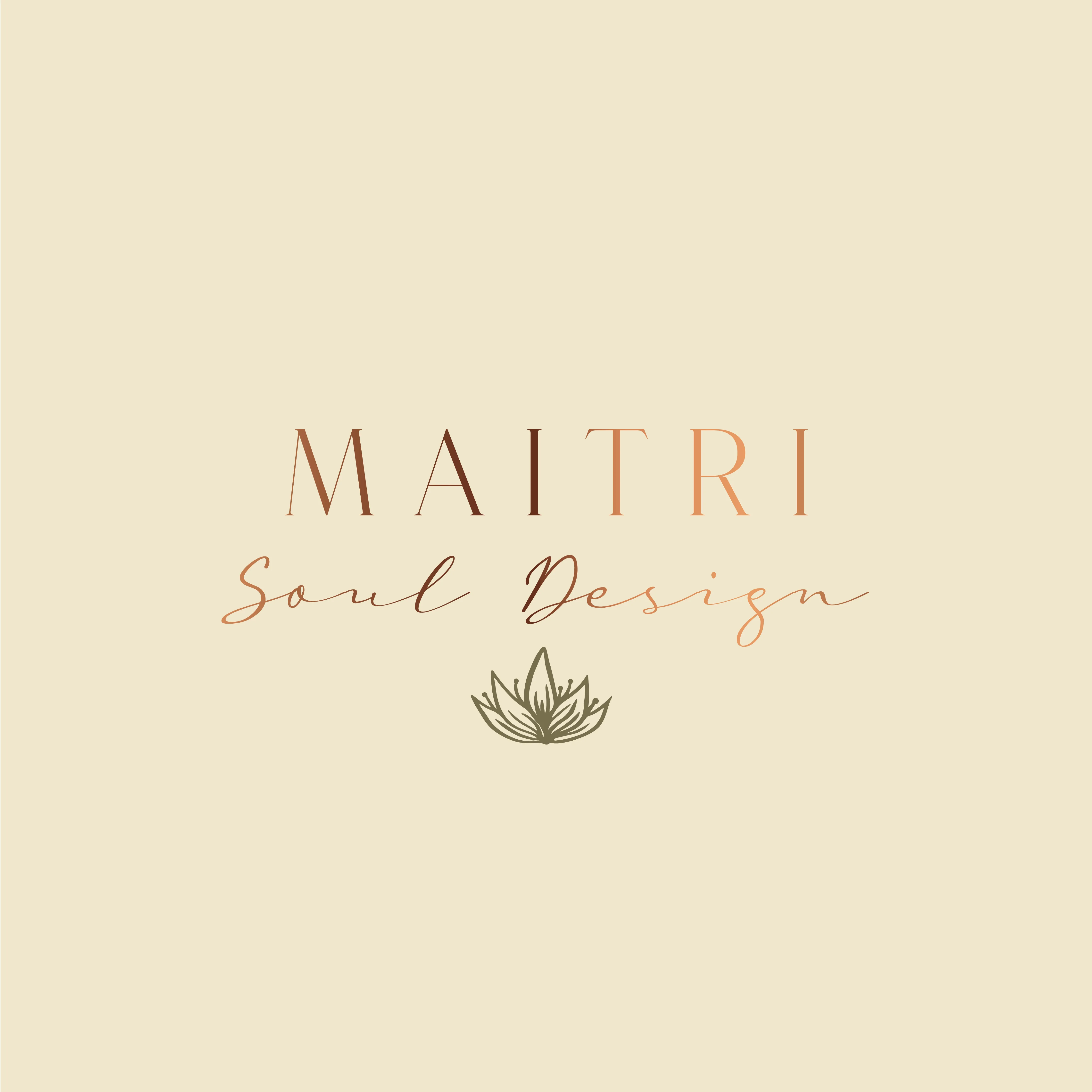 Maitri Soul Design