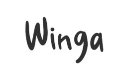 Winga